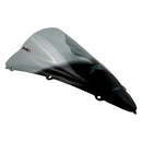 Racing Screen Light Smoke For Yamaha YZF-R1 2004-2006