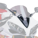 Racing Screen Light Smoke For Yamaha YZF-R1 2007-2008
