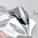 Racing Screen Light Smoke For Yamaha YZF-R6 2008-2015