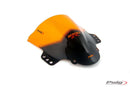 Racing Screen Orange For Suzuki GSXR 1000 2005-2006