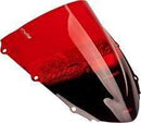 Racing Screen Red For Ducati 1098 2007-2008