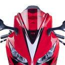 Racing Screen Red For Honda CBR 1000 RR 2012-2016