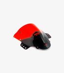 Racing Screen Red For Suzuki GSXR 1000 2005-2006