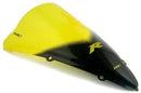 Racing Screen Yellow For Yamaha YZF-R1 2004-2006
