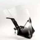 Rafale Screen Clear For Suzuki GW 250 Inazuma 2013-2017