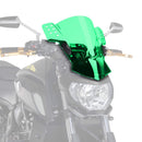 Rafale Screen Green |