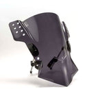 Rafale Screen For Light Dark Smoke For Suzuki GW 250 Inazuma 2013-2017