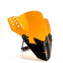 Rafale Screen Orange For Suzuki GW 250 Inazuma 2013-2017