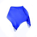 Raptor Screen Blue |