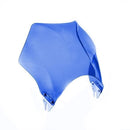 Raptor Screen Blue For Suzuki GSF 1200 Bandit 2005-2008