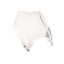 Raptor Screen Clear |