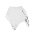 Raptor Screen Clear For Suzuki GSF 1200 Bandit 2005-2008