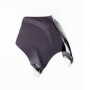 Raptor Screen Dark Smoke For Suzuki GSF 1200 Bandit 2005-2008