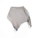 Raptor Screen Light Smoke |