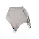 Raptor Screen Light Smoke For Suzuki GSF 1200 Bandit 2005-2008
