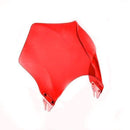 Raptor Screen Red |