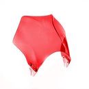 Raptor Screen Red For Suzuki GSF 1200 Bandit 2005-2008