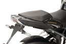 Rear Infill Panels For Matte Black For BMW R1200 R 2015-2018
