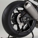 Rim Tape Premium White