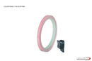 Rim Tape with Applicator Pink
