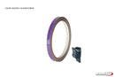 Rim Tape with Applicator Purple