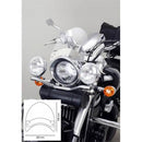 Roadster Screen Clear |