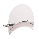 Roadster Screen Clear |