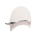Roadster Screen Clear For Yamaha YBR 125 2008-2013