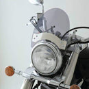 Roadster Screen Light Smoke |