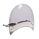 Roadster Screen Light Smoke |