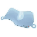 Screen Deflector Infill Light Smoke For BMW R1200 GS 2013-2018