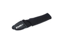Shift Lever Shoe Protector Black