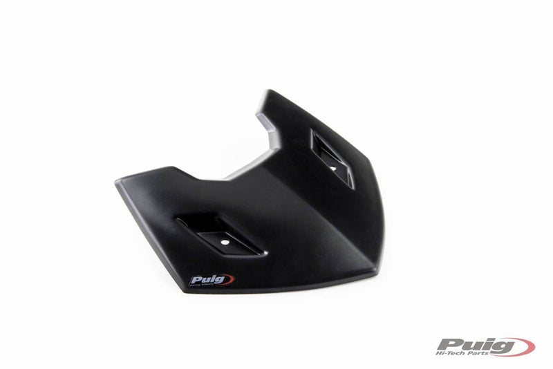 Sport Plus Screen For Matte Black For Yamaha MT-07 2018-Current