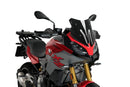 Sport Screen Black (Opaque) For BMW F900 XR 2020-Current