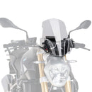 Sport Screen (1) Clear For BMW R1200 R 2015-2018