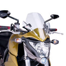 Sport Screen Clear For Honda CB 1000 R 2011-2017