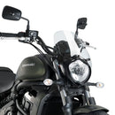 Sport Screen Clear For Kawasaki Vulcan S 2015-Current