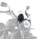 Sport Screen Clear For Kawasaki Vulcan S 2015-Current