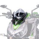 Sport Screen Clear For Kawasaki Z 1000 2014-2018