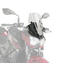 Sport Screen Clear For Kawasaki Z 400 2019-Current
