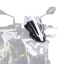 Sport Screen Clear For Kawasaki Z 650 2017-2019