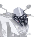 Sport Screen Clear For Kawasaki Z 800 2013-2016