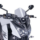 Sport Screen Clear For Kawasaki Z 800 2013-2016