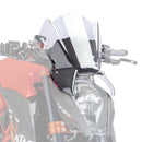 Sport Screen Clear For KTM 1290 Superduke R 2014-2016