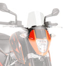 Sport Screen Clear For KTM 690 Duke 2012-2020