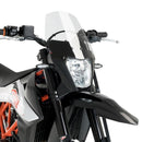 Sport Screen Clear For KTM 690 Enduro R 2019-Current
