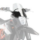 Sport Screen Clear For KTM 690 Enduro R 2019-Current