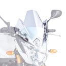 Sport Screen Clear For Yamaha FZ8 2011-2015