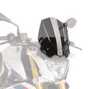 Sport Screen Dark Smoke For BMW G310 R 2016-2018