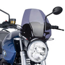 Sport Screen Dark Smoke For BMW R1200 R 2006-2014